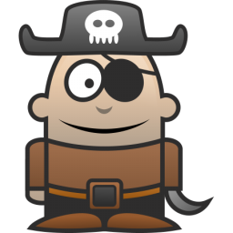 pirate 