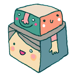 storage_box