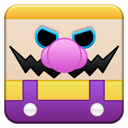 wario