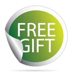 free-gift Ʒ