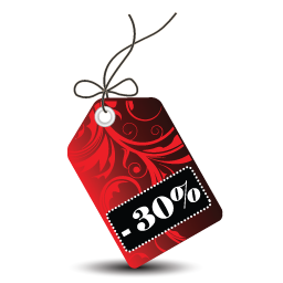 discount-label ۱ǩ