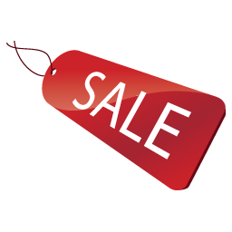 sale-label