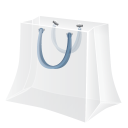 white-shopping-bag 