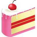 cream-cake-slice