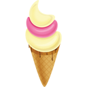 ice-cream-cone Ͳ