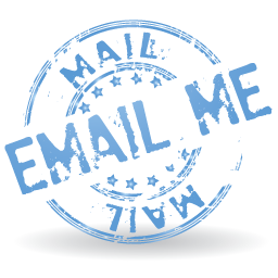 email-me-stamp ʴ