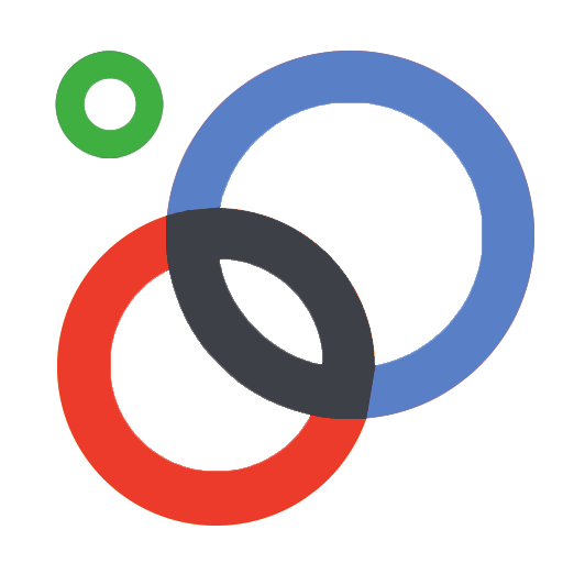 google-circles ȸ