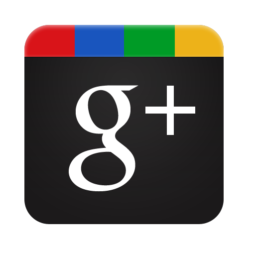 google-plus Google+Ʒ