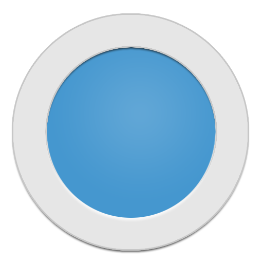 light-blue-circle ȸ