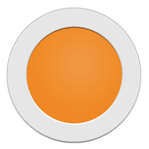 orange-circle ȸ