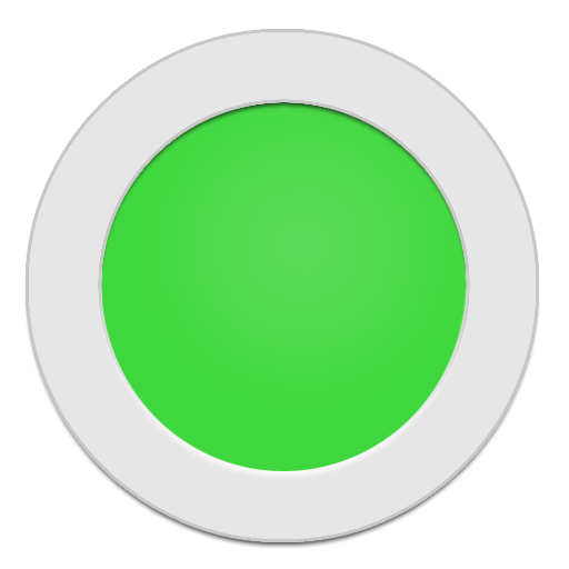 green-circle ȸ