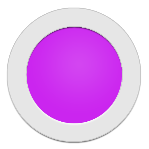 purple-circle