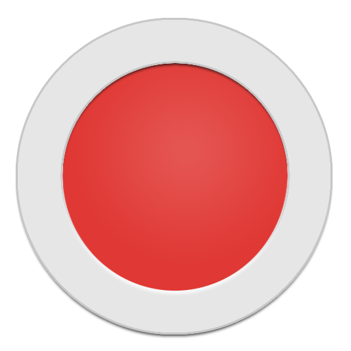 red-circle ȸ