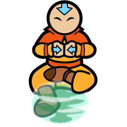 air_scooter_aang