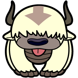 appa 