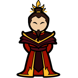 firelord_ozai