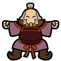 general_iroh 