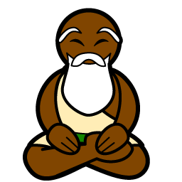 guru_pathik ʦ