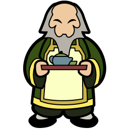 uncle_iroh