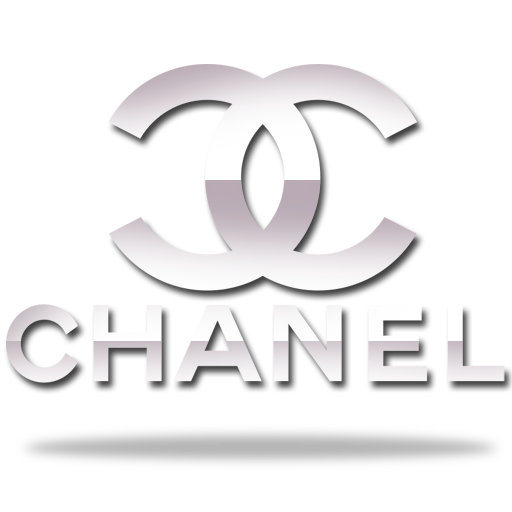 chanel_logo ζ־