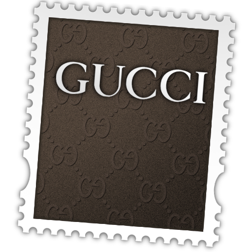 GucciƱ