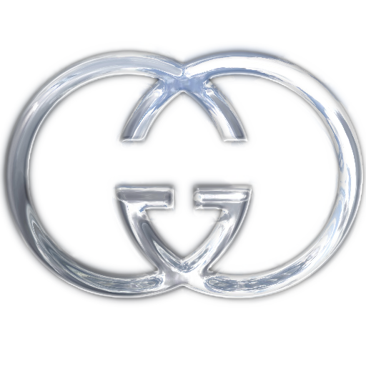 Gucci־ LOGO