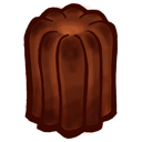 canele ˹ɿ 