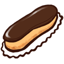 eclair