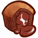 fondant_au_chocolat