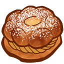 paris-brest