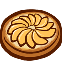 tarte_aux_pommes