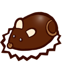 souris_en_chocolat 