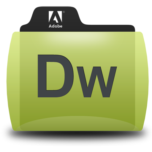 adobe_folder_02