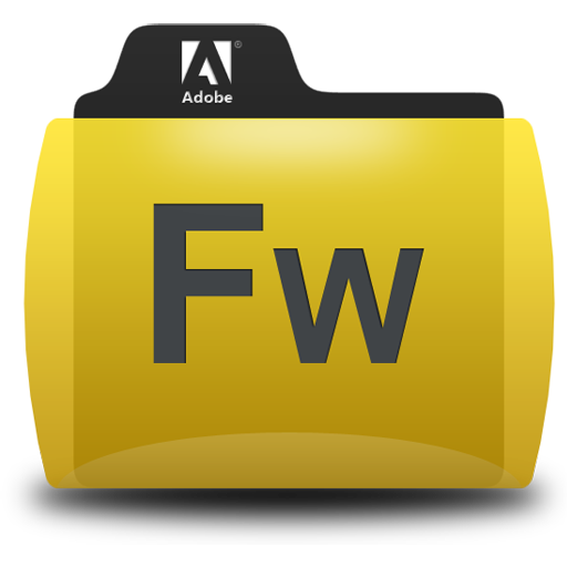 adobe_folder_05