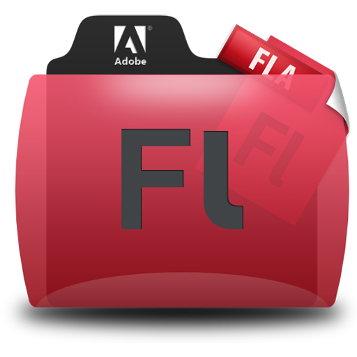 Adobeҳ FL