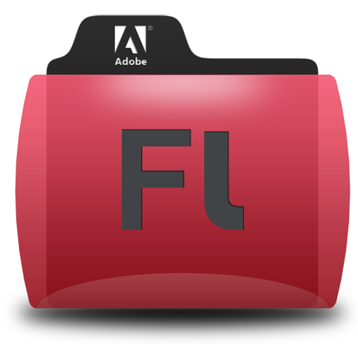 adobe_folder_08