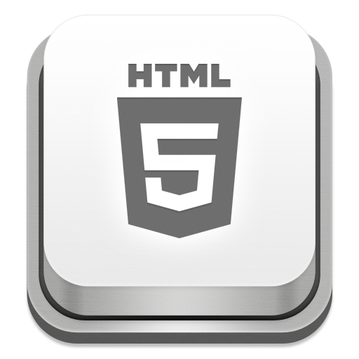 html5