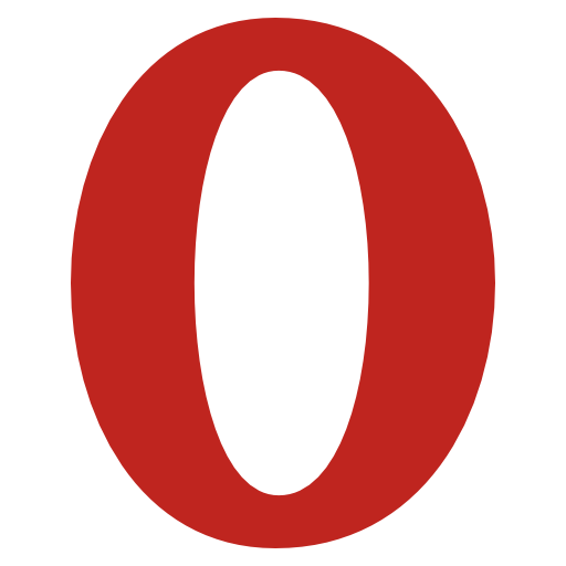 opera 