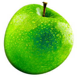 apple ƻ