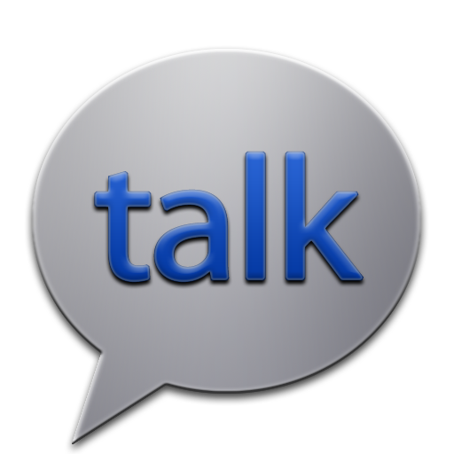 talk-android-r2