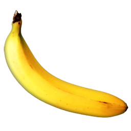 banana 㽶