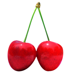 cherry ӣ