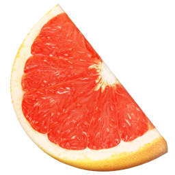 grapefruit 