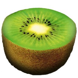 kiwi ⨺