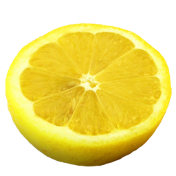 lemon 