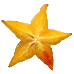 starfruit 