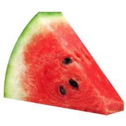 watermelon 