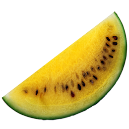 yellow_watermelon 