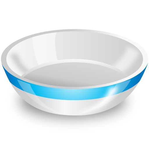 soup-bowl 