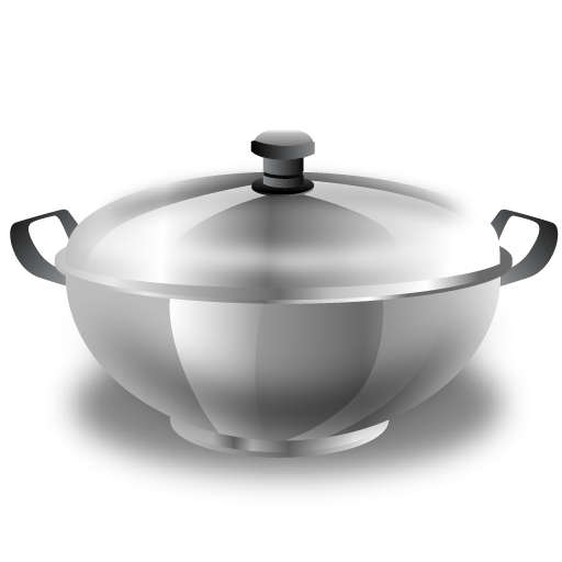 tureen 